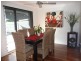 6 Fairway Drive, Clear Island Waters QLD 4226