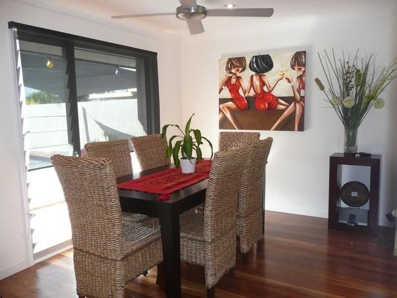 6 Fairway Drive, Clear Island Waters QLD 4226