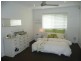 6 Fairway Drive, Clear Island Waters QLD 4226
