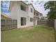 15/2 St Kevins Avenue, Benowa QLD 4217