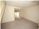 15/2 St Kevins Avenue, Benowa QLD 4217