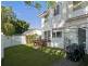 15/2 St Kevins Avenue, Benowa QLD 4217