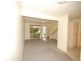 15/2 St Kevins Avenue, Benowa QLD 4217