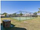 15/2 St Kevins Avenue, Benowa QLD 4217