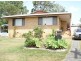 10 Cascade Avenue, Benowa QLD 4217