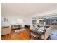 17 Great Southern Drive, Robina QLD 4226