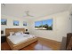 17 Great Southern Drive, Robina QLD 4226