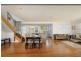 17 Great Southern Drive, Robina QLD 4226