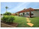 100 Rio Vista Boulevard, Broadbeach Waters QLD 4218