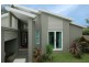 100 Rio Vista Boulevard, Broadbeach Waters QLD 4218