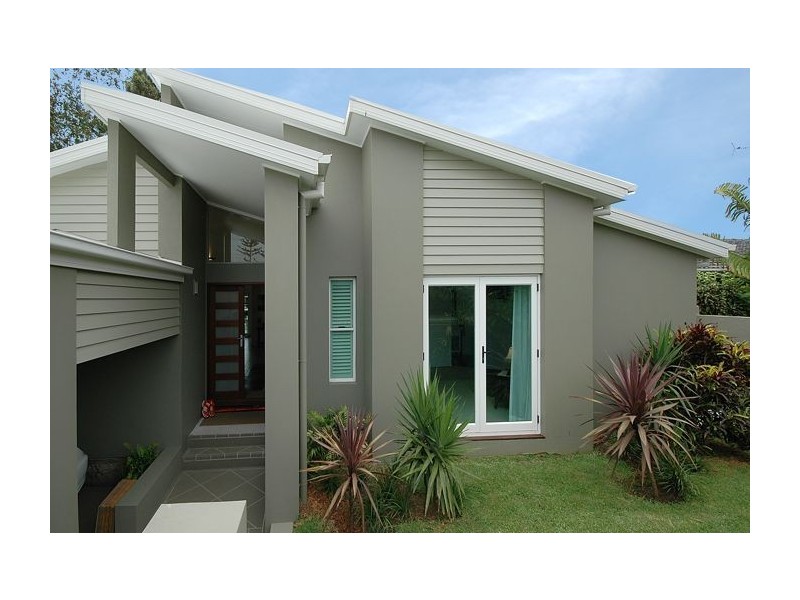 100 Rio Vista Boulevard, Broadbeach Waters QLD 4218