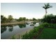100 Rio Vista Boulevard, Broadbeach Waters QLD 4218