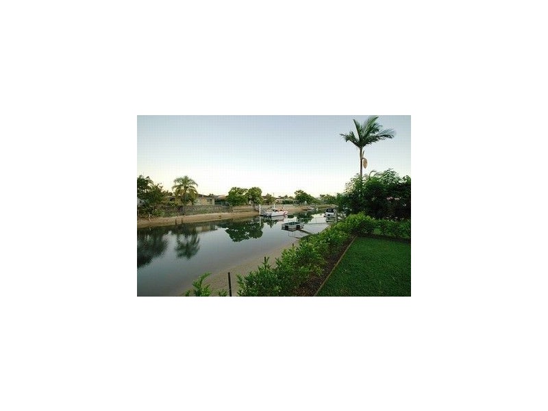 100 Rio Vista Boulevard, Broadbeach Waters QLD 4218