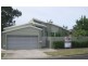100 Rio Vista Boulevard, Broadbeach Waters QLD 4218