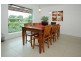 100 Rio Vista Boulevard, Broadbeach Waters QLD 4218