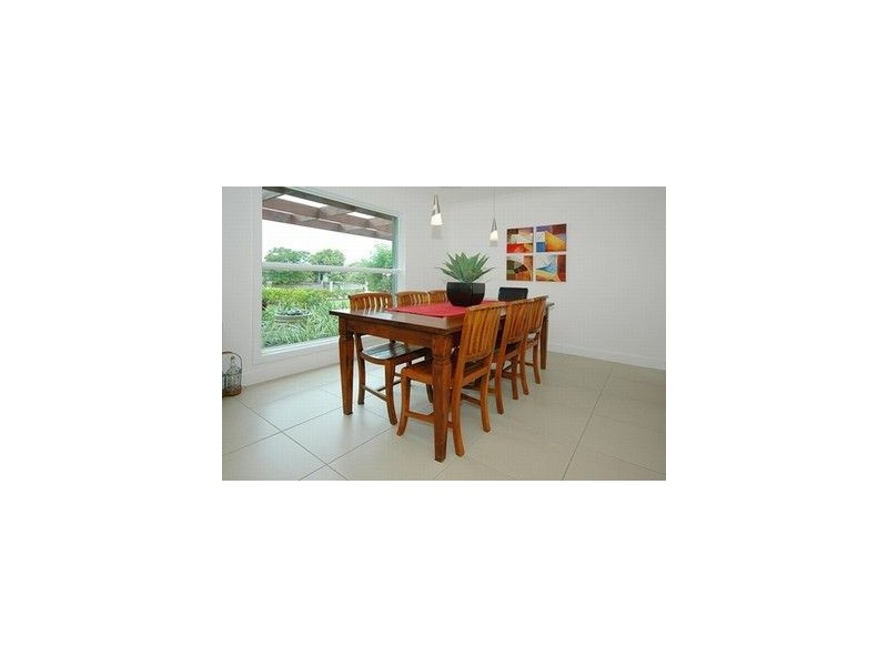 100 Rio Vista Boulevard, Broadbeach Waters QLD 4218