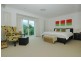 100 Rio Vista Boulevard, Broadbeach Waters QLD 4218
