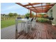 100 Rio Vista Boulevard, Broadbeach Waters QLD 4218