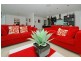 100 Rio Vista Boulevard, Broadbeach Waters QLD 4218