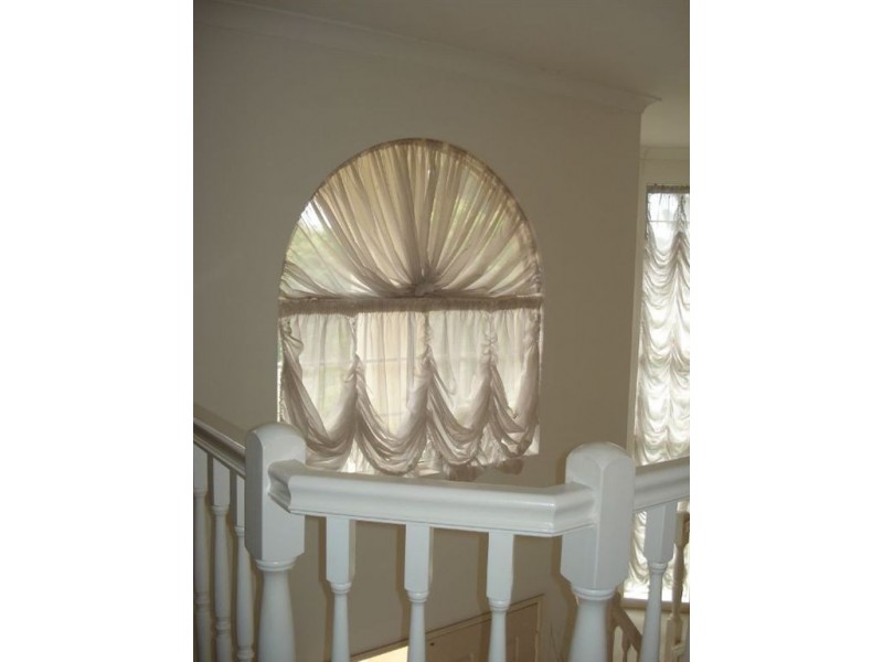 22 Clipper Boulevard, Clear Island Waters QLD 4226