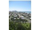 30D ‘Magic Mountain Apartments’ Great Hall Drive, Miami QLD 4220