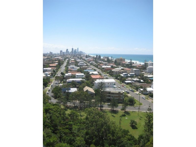 30D ‘Magic Mountain Apartments’ Great Hall Drive, Miami QLD 4220