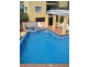 30D ‘Magic Mountain Apartments’ Great Hall Drive, Miami QLD 4220