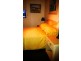 30D ‘Magic Mountain Apartments’ Great Hall Drive, Miami QLD 4220