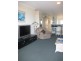 30D ‘Magic Mountain Apartments’ Great Hall Drive, Miami QLD 4220