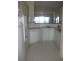 30D ‘Magic Mountain Apartments’ Great Hall Drive, Miami QLD 4220