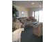30D ‘Magic Mountain Apartments’ Great Hall Drive, Miami QLD 4220