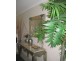 30D ‘Magic Mountain Apartments’ Great Hall Drive, Miami QLD 4220