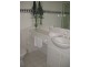 30D ‘Magic Mountain Apartments’ Great Hall Drive, Miami QLD 4220