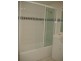30D ‘Magic Mountain Apartments’ Great Hall Drive, Miami QLD 4220