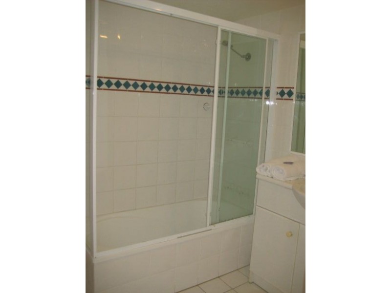 30D ‘Magic Mountain Apartments’ Great Hall Drive, Miami QLD 4220