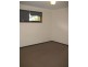 9 Pacific Blvd, Broadbeach Waters QLD 4218