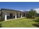 46 Arcadia Drive, Mermaid Waters QLD 4218