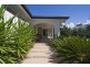 46 Arcadia Drive, Mermaid Waters QLD 4218