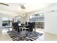 46 Arcadia Drive, Mermaid Waters QLD 4218