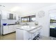 46 Arcadia Drive, Mermaid Waters QLD 4218