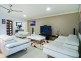 46 Arcadia Drive, Mermaid Waters QLD 4218