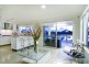 46 Arcadia Drive, Mermaid Waters QLD 4218