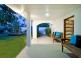 46 Arcadia Drive, Mermaid Waters QLD 4218