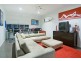 46 Arcadia Drive, Mermaid Waters QLD 4218