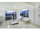 46 Arcadia Drive, Mermaid Waters QLD 4218