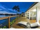 46 Arcadia Drive, Mermaid Waters QLD 4218
