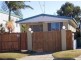 37 Alfred Street, Mermaid Beach QLD 4218