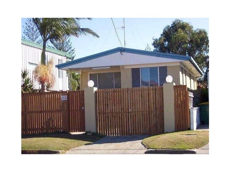 37 Alfred Street, Mermaid Beach QLD 4218