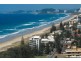 37 Alfred Street, Mermaid Beach QLD 4218