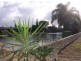 30 Port Drive, Mermaid Waters QLD 4218
